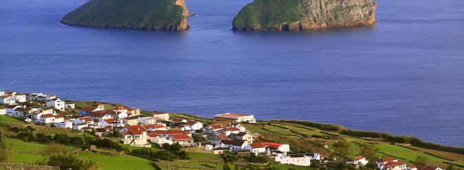 Terceira island, Azores, Portugal - Ultimate guide (June 2020)