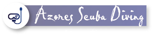 Azores Scuba Diving - Official Tourism Website